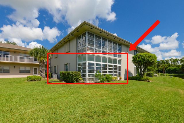 3 Lake Vista Trail 106, Port St Lucie, FL 34952