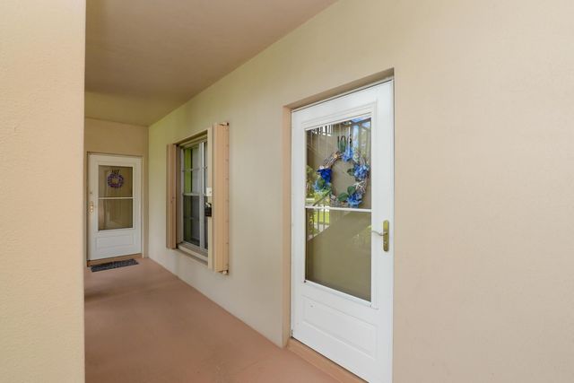 3 Lake Vista Trail 106, Port St Lucie, FL 34952