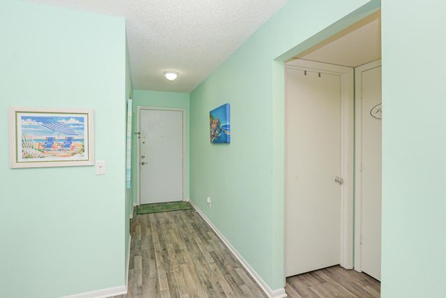 3 Lake Vista Trail 106, Port St Lucie, FL 34952