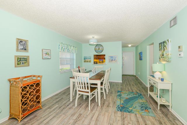 3 Lake Vista Trail 106, Port St Lucie, FL 34952