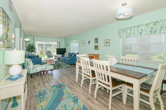3 Lake Vista Trail 106, Port St Lucie, FL 34952