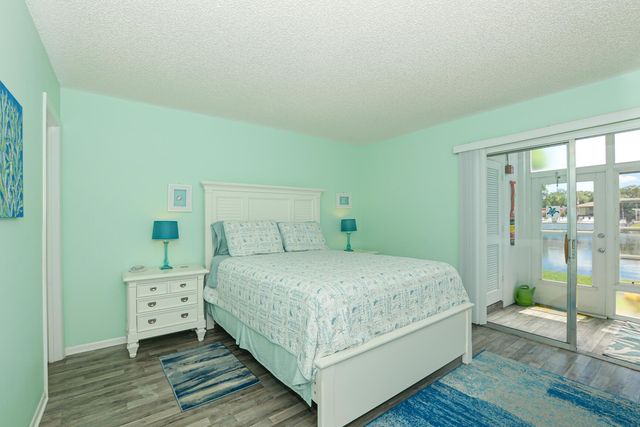 3 Lake Vista Trail 106, Port St Lucie, FL 34952