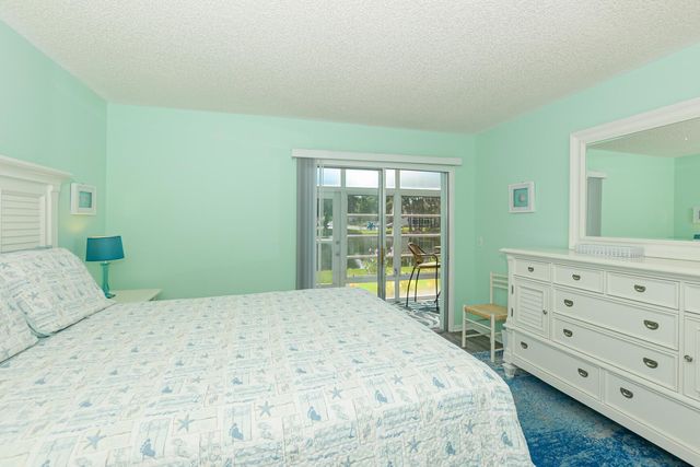 3 Lake Vista Trail 106, Port St Lucie, FL 34952