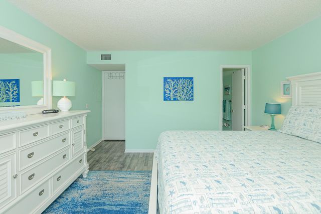 3 Lake Vista Trail 106, Port St Lucie, FL 34952