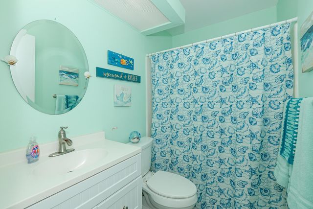 3 Lake Vista Trail 106, Port St Lucie, FL 34952