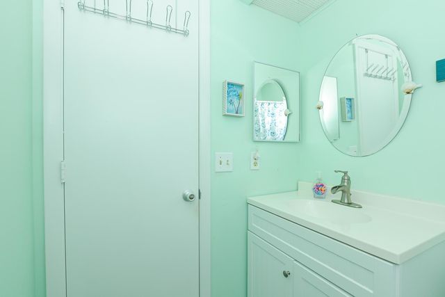 3 Lake Vista Trail 106, Port St Lucie, FL 34952