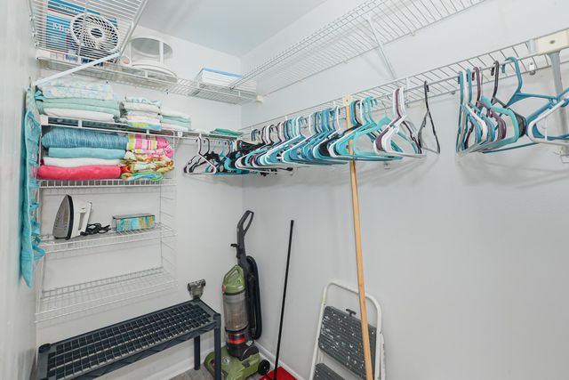 3 Lake Vista Trail 106, Port St Lucie, FL 34952