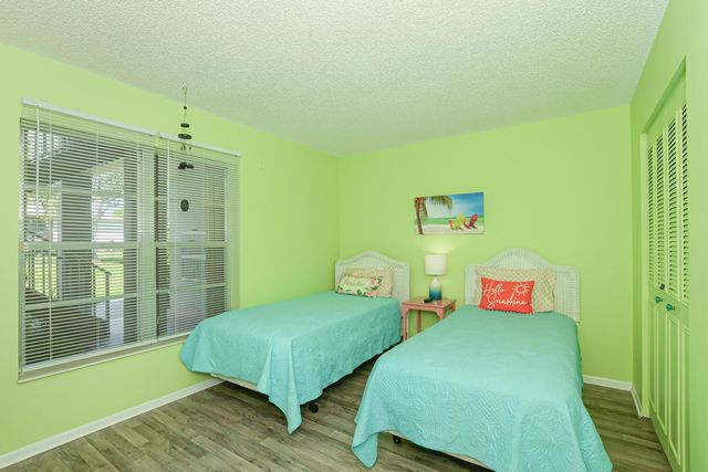 3 Lake Vista Trail 106, Port St Lucie, FL 34952