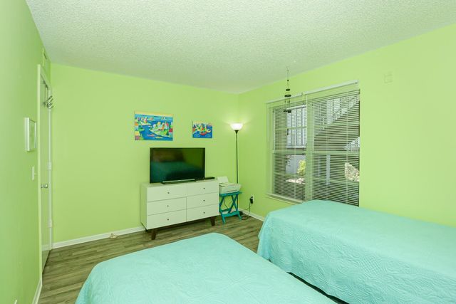 3 Lake Vista Trail 106, Port St Lucie, FL 34952