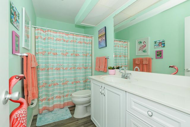 3 Lake Vista Trail 106, Port St Lucie, FL 34952