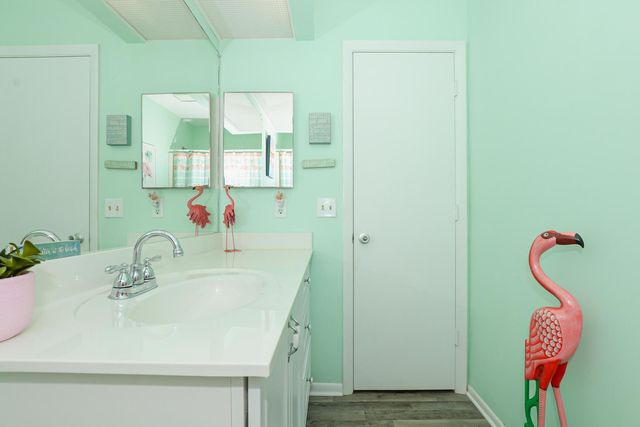 3 Lake Vista Trail 106, Port St Lucie, FL 34952