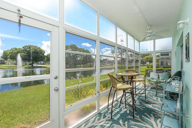 3 Lake Vista Trail 106, Port St Lucie, FL 34952