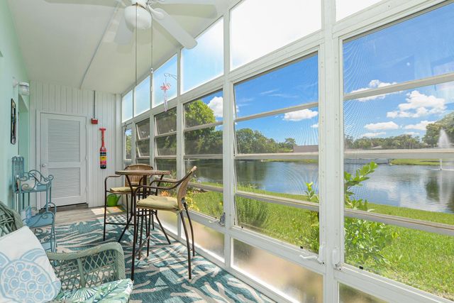 3 Lake Vista Trail 106, Port St Lucie, FL 34952