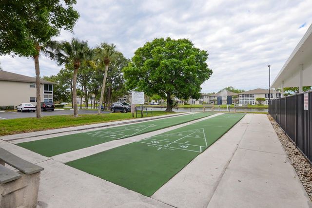 3 Lake Vista Trail 106, Port St Lucie, FL 34952