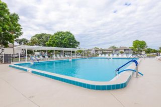 3 Lake Vista Trail 106, Port St Lucie, FL 34952