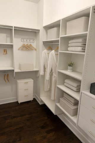 5055 S Dorchester Avenue 306, Chicago, IL 60615