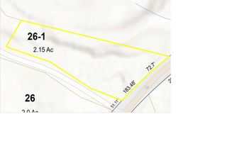 105 Route 129 # 1, Loudon, NH 03307