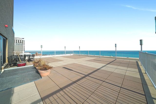 336 W Wellington Avenue 1203, Chicago, IL 60657
