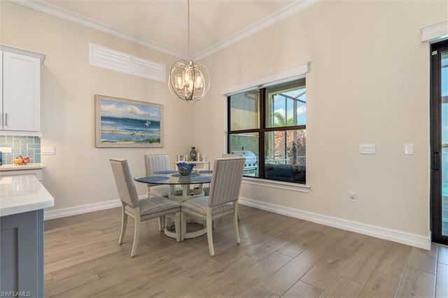 553 Maraviya BLVD, Nokomis, FL 34275