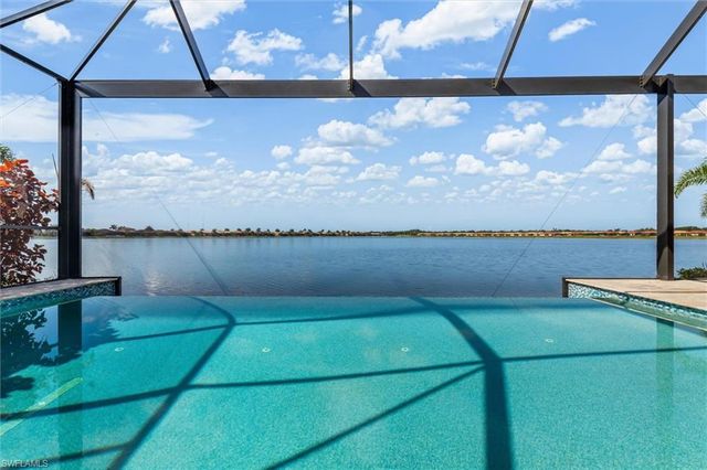553 Maraviya BLVD, Nokomis, FL 34275