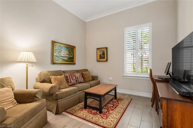 553 Maraviya BLVD, Nokomis, FL 34275