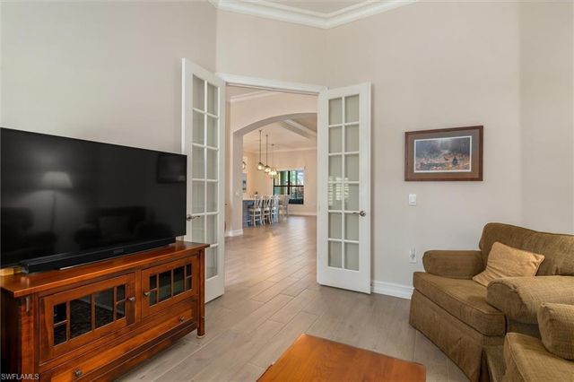 553 Maraviya BLVD, Nokomis, FL 34275