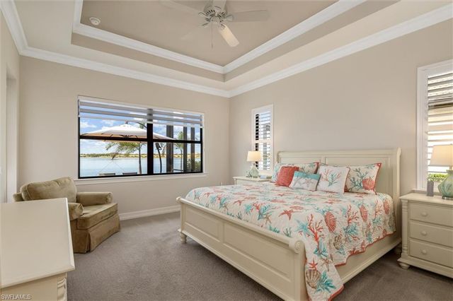 553 Maraviya BLVD, Nokomis, FL 34275