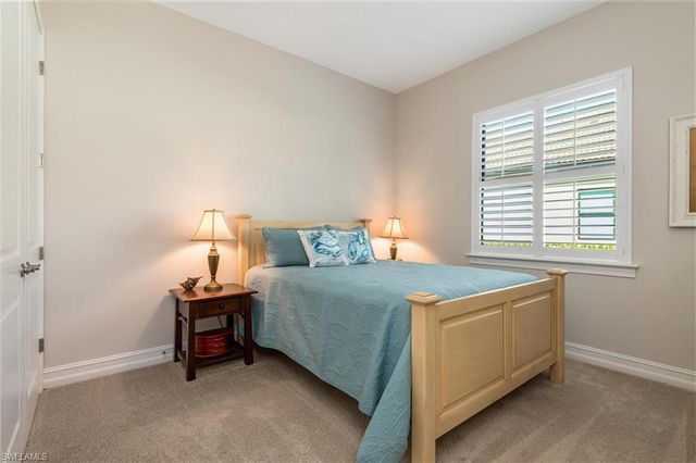 553 Maraviya BLVD, Nokomis, FL 34275