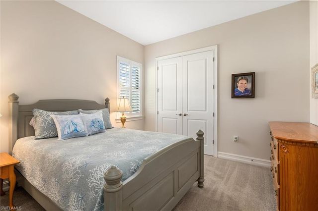 553 Maraviya BLVD, Nokomis, FL 34275