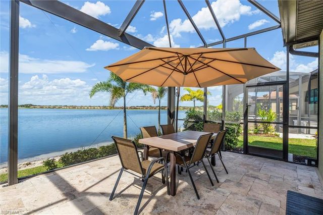 553 Maraviya BLVD, Nokomis, FL 34275
