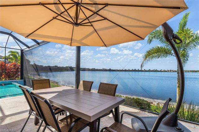 553 Maraviya BLVD, Nokomis, FL 34275