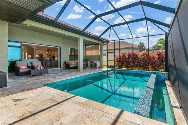 553 Maraviya BLVD, Nokomis, FL 34275