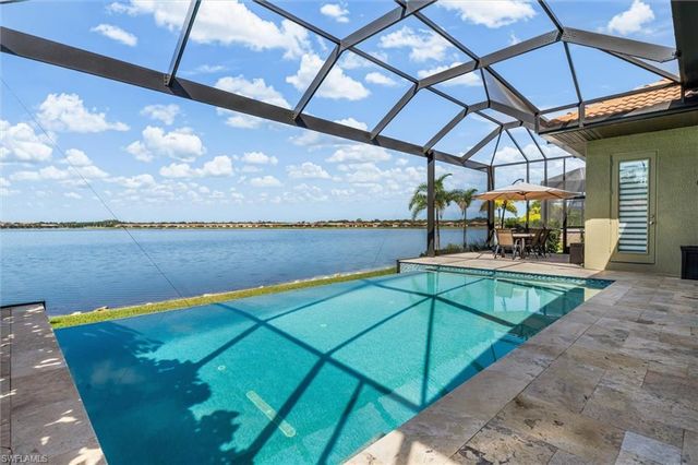 553 Maraviya BLVD, Nokomis, FL 34275