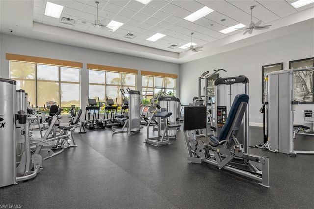 553 Maraviya BLVD, Nokomis, FL 34275