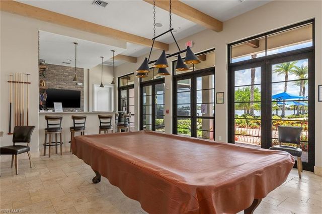 553 Maraviya BLVD, Nokomis, FL 34275