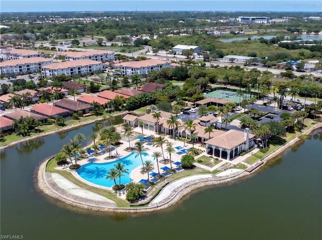 553 Maraviya BLVD, Nokomis, FL 34275