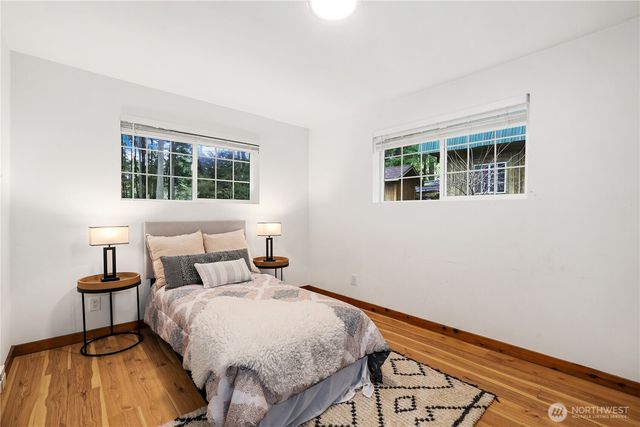 7217 NW Scomanov Lane, Olalla, WA 98359