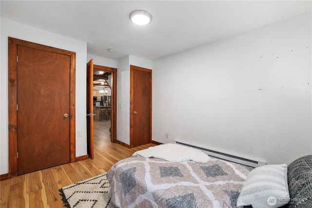 7217 NW Scomanov Lane, Olalla, WA 98359