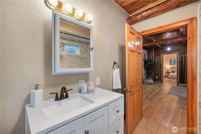 7217 NW Scomanov Lane, Olalla, WA 98359