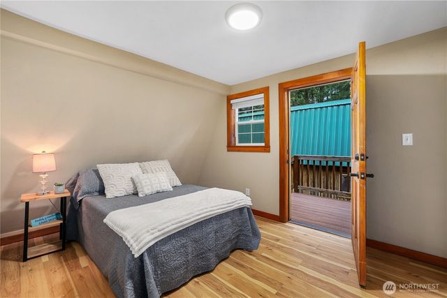 7217 NW Scomanov Lane, Olalla, WA 98359