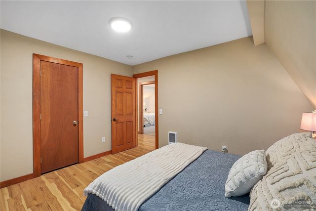 7217 NW Scomanov Lane, Olalla, WA 98359