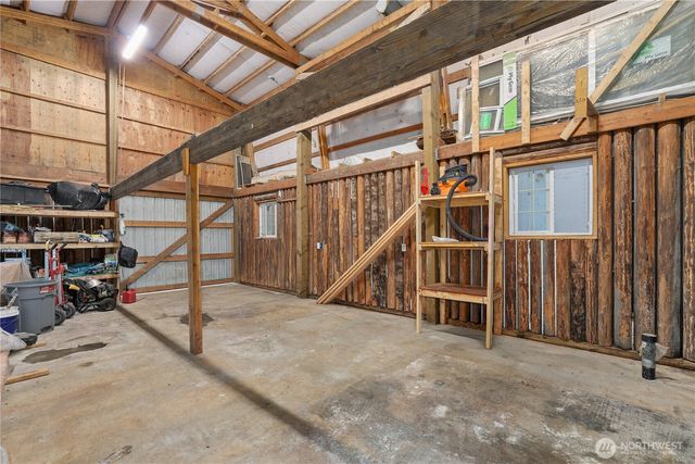 7217 NW Scomanov Lane, Olalla, WA 98359