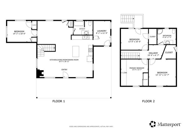 7217 NW Scomanov Lane, Olalla, WA 98359