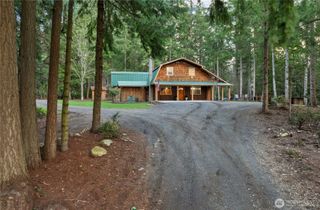 7217 NW Scomanov Lane, Olalla, WA 98359