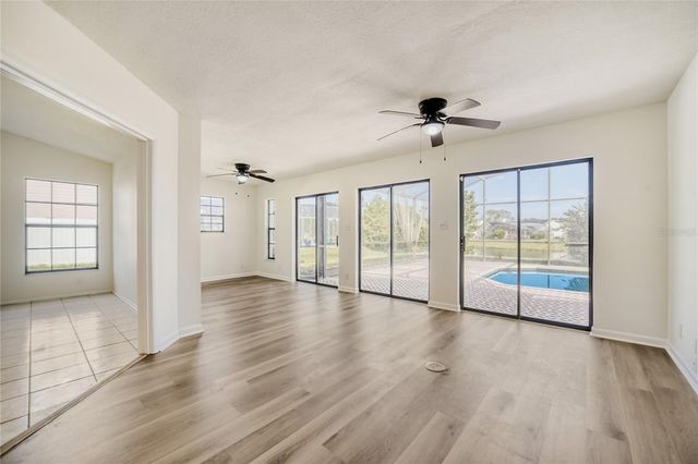 2627 TALON COURT, Orlando, FL 32837