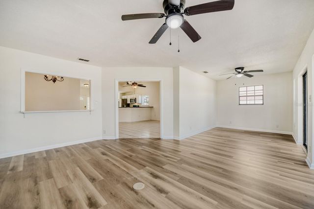 2627 TALON COURT, Orlando, FL 32837