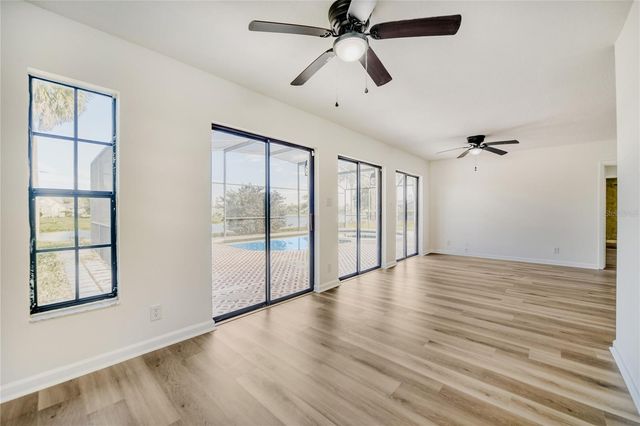 2627 TALON COURT, Orlando, FL 32837
