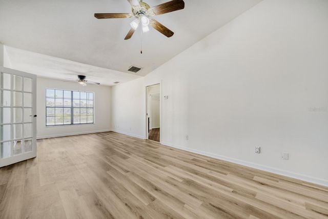 2627 TALON COURT, Orlando, FL 32837