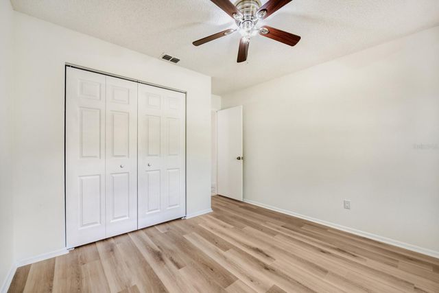 2627 TALON COURT, Orlando, FL 32837