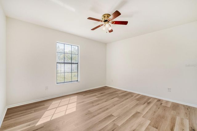 2627 TALON COURT, Orlando, FL 32837